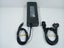 Xbox 360 E Console Carousel 7