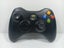 OFFICIAL Xbox 360 Wireless Controller Carousel 1
