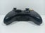 OFFICIAL Xbox 360 Wireless Controller Carousel 2
