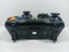 OFFICIAL Xbox 360 Wireless Controller Carousel 3