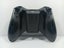 OFFICIAL Xbox 360 Wireless Controller Carousel 4