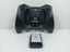 OFFICIAL Xbox 360 Wireless Controller Carousel 5