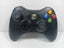 OFFICIAL Xbox 360 Wireless Controller Carousel 1