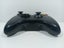 OFFICIAL Xbox 360 Wireless Controller Carousel 2