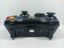 OFFICIAL Xbox 360 Wireless Controller Carousel 3