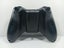 OFFICIAL Xbox 360 Wireless Controller Carousel 4