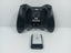 OFFICIAL Xbox 360 Wireless Controller Carousel 5