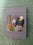 N64 Mario Kart 64 Exc Cond Carousel 1