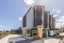 gallery view thumbnail
