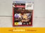 MOTORSTORM APOCALYPSE PS3 GAME #B1775914-1 Carousel 1