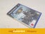 SOCOM US Navy SEALS PS2 Game #B1775945-24 Carousel 1