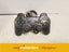 SONY CONTROLLER PS2 CORDED SCPH1200 - B1775980-5 #B1775980-5 Carousel 1