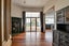 gallery view thumbnail