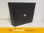 SONY CONSOLE PS4 PRO 1TB (NO CONTROLLER) #B1776052-1 Carousel 1