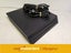 SONY CONSOLE PS4 PRO 1TB (NO CONTROLLER) #B1776052-1 Carousel 2