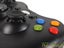 Xbox 360 Controller (Auckland Stock) Carousel 3