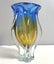 Loading Image 1 of 13
