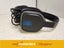 LOGITECH ASTRO A10 XBOX ONE/PS4 GAMING HEADSET #A1779682-1 Carousel 1