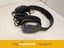 LOGITECH ASTRO A10 XBOX ONE/PS4 GAMING HEADSET #A1779682-1 Carousel 2