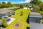 Strike Gold in NZ's Adventure Playground Carousel 3