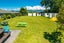 Strike Gold in NZ's Adventure Playground Carousel 13