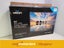 VEON TV 24 INCH LCD AC/DC Dual Power HD LED VN24W2A2023 #B1776081-1 Carousel 1