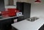 gallery view thumbnail