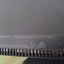 SONY PLAYSTATION 3 SUPER SLIM PARTS ONLY Carousel 3