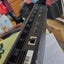 SONY PLAYSTATION 3 SUPER SLIM PARTS ONLY Carousel 4