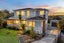 gallery view thumbnail