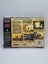 * -N64- Turok Dinosaur Hunter (Complete in Box) * Carousel 2