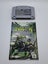 * -N64- Turok Dinosaur Hunter (Complete in Box) * Carousel 4