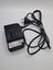 * Genuine OEM N64 Nintendo 64 AC Power Supply NUS-002 * Carousel 1