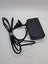 * Genuine OEM N64 Nintendo 64 AC Power Supply NUS-002 * Carousel 2
