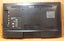 SAMSUNG 32" TV WITH REMOTE - NO STAND Carousel 2