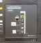 SAMSUNG 32" TV WITH REMOTE - NO STAND Carousel 4