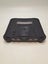 * N64 Nintendo 64 Console (Unit Only) * Carousel 1