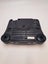 * N64 Nintendo 64 Console (Unit Only) * Carousel 2
