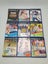 * AWESOME PS2 Singstar Lot! 9x Games & Microphone Set Bundle! * Carousel 3