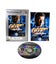 James Bond 007: NIGHTFIRE (PS2) *COMPLETE* Carousel 1