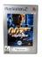 James Bond 007: NIGHTFIRE (PS2) *COMPLETE* Carousel 2