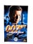 James Bond 007: NIGHTFIRE (PS2) *COMPLETE* Carousel 3