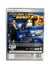 James Bond 007: NIGHTFIRE (PS2) *COMPLETE* Carousel 4