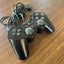 Official Sony PS2 DualShock Controller - Great Condition Carousel 3
