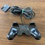 Official Sony PS2 DualShock Controller - Great Condition Carousel 2