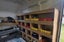gallery view thumbnail
