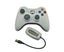 Xbox 360 Controller Wireless Carousel 2