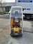 Loading Image 1 of 4