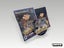 PS2 • Animaniacs: The Great Edgar Hunt • CIB Carousel 1