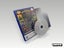 PS2 • Animaniacs: The Great Edgar Hunt • CIB Carousel 2